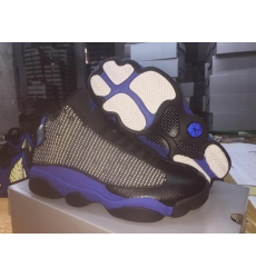 Air Jordan 13 Men Shoes 23C291