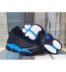 Air Jordan 13 Men Shoes 23C337