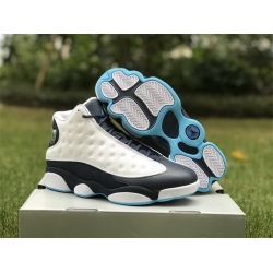 Air Jordan 13 Men Shoes 23C364