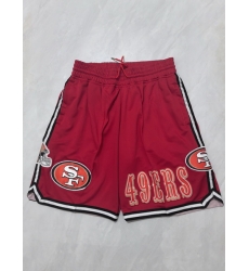 Detroit Lions shorts 260625 431