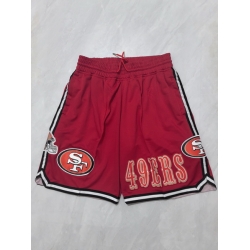 Detroit Lions shorts 260625 431