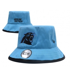 Bucket Hats C135