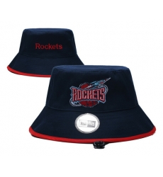 NBA Bucket Hats 2624