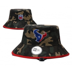 NBA Bucket Hats 2637