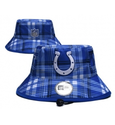 NBA Bucket Hats 2646