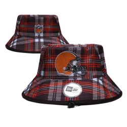 NBA Bucket Hats 2648