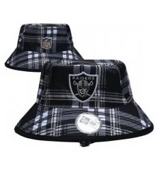 NBA Bucket Hats 2680