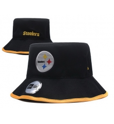 NFL Buckets Hats D030