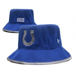 NFL Buckets Hats D037