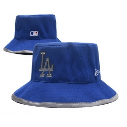 NFL Buckets Hats D044