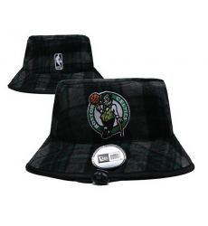 NFL Buckets Hats D096