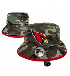 Sports Bucket Hats 23G 066