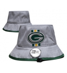 Sports Bucket Hats 23G 104