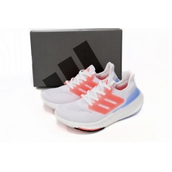 adidas Ultra Boost Women Shoes 011