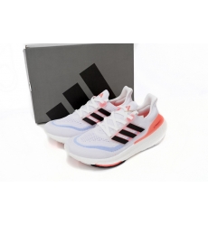 adidas Ultra Boost Women Shoes 012