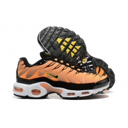 Nike Air Max Plus Men Shoes 003