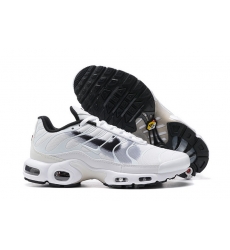 Nike Air Max Plus Men Shoes 026