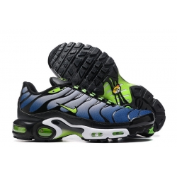 Nike Air Max Plus Men Shoes 034