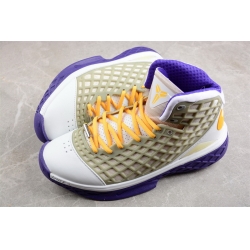 Nike Zoom Kobe 3 Men Shoes 003