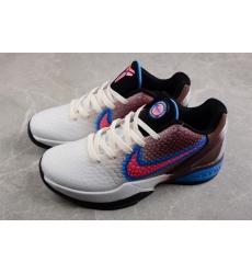 Nike Zoom Kobe 6 Men Shoes 004