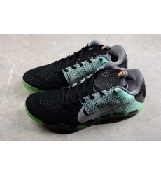 Nike Zoom Kobe 11 Men Shoes 002