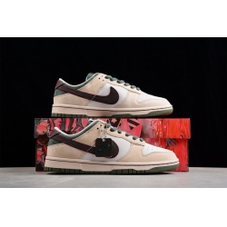 Nike Air Dunk Men Shoes 239 010