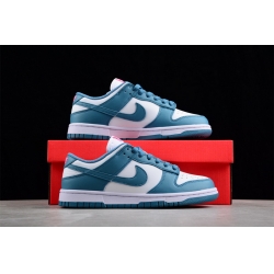 Nike Air Dunk Men Shoes 239 046