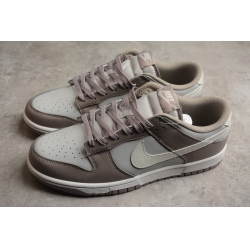 Nike Air Dunk Men Shoes 239 066