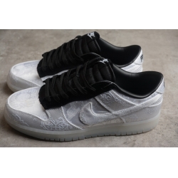 Nike Air Dunk Men Shoes 239 067