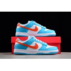 Nike Air Dunk Men Shoes 239 084