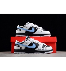 Nike Air Dunk Men Shoes 239 089