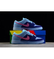 Nike Air Dunk Men Shoes 239 096