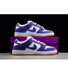 Nike Air Dunk Men Shoes 239 120