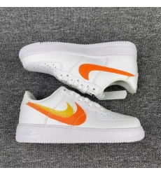 Nike Air Force 1 Men Shoes 239 062