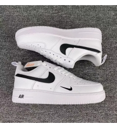 Nike Air Force 1 Men Shoes 239 107