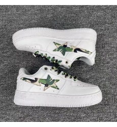 Nike Air Force 1 Men Shoes 239 108