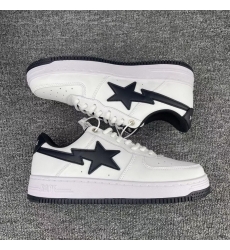 Nike Air Force 1 Men Shoes 239 128