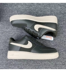 Nike Air Force 1 Men Shoes 239 138