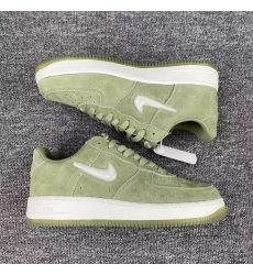 Nike Air Force 1 Men Shoes 239 140