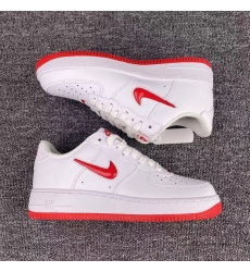 Nike Air Force 1 Men Shoes 239 142