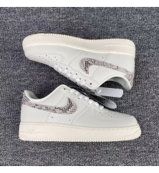 Nike Air Force 1 Men Shoes 239 146