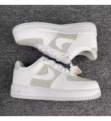 Nike Air Force 1 Men Shoes 24020