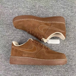 Nike Air Force 1 Men Shoes 24030