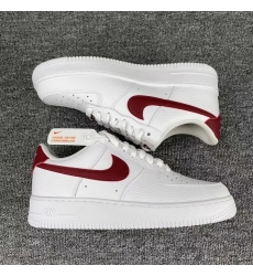 Nike Air Force 1 Women Shoes 239 035