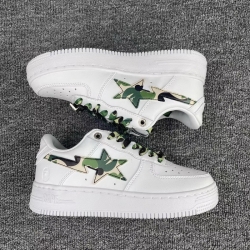 Nike Air Force 1 Women Shoes 239 109