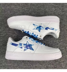 Nike Air Force 1 Women Shoes 239 110