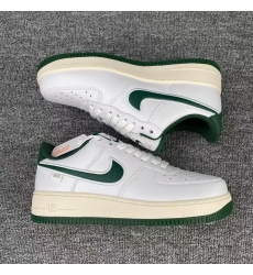 Nike Air Force 1 Women Shoes 239 114