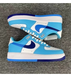 Nike Air Force 1 Women Shoes 239 115