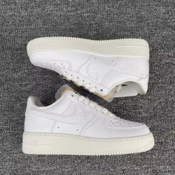 Nike Air Force 1 Women Shoes 239 118