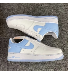 Nike Air Force 1 Women Shoes 239 119